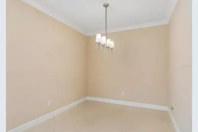 2304 Oakley Green Drive #61, Sun City Center, FL 33573 - Photo 41