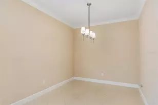 2304 Oakley Green Dr, Sun City Center, FL 33573 - Photo 41