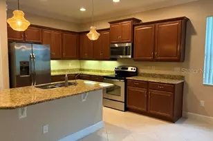 2304 Oakley Green Dr, Sun City Center, FL 33573 - Photo 29