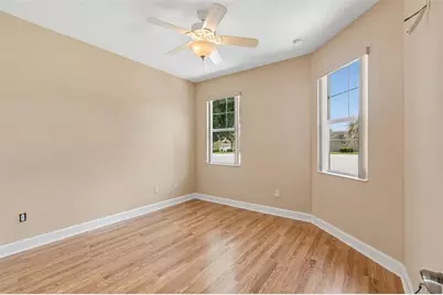 2304 Oakley Green Drive #61, Sun City Center, FL 33573 - Photo 61