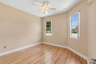 2304 Oakley Green Dr, Sun City Center, FL 33573 - Photo 61