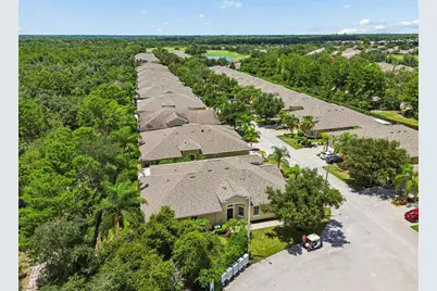 2304 Oakley Green Drive #61, Sun City Center, FL 33573 - Photo 93