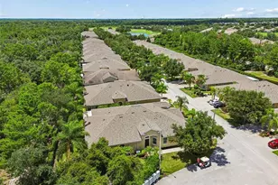 2304 Oakley Green Dr, Sun City Center, FL 33573 - Photo 93