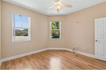 2304 Oakley Green Drive #61, Sun City Center, FL 33573 - Photo 63