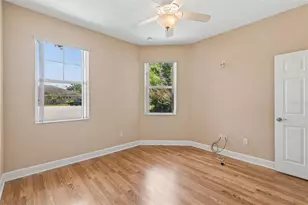 2304 Oakley Green Dr, Sun City Center, FL 33573 - Photo 63