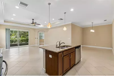 2304 Oakley Green Drive #61, Sun City Center, FL 33573 - Photo 23