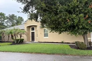 2304 Oakley Green Dr, Sun City Center, FL 33573 - Photo 1