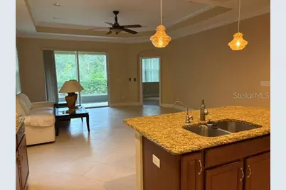 2304 Oakley Green Drive #61, Sun City Center, FL 33573 - Photo 5