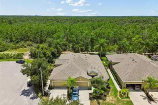 2304 Oakley Green Dr, Sun City Center, FL 33573 - Photo 85