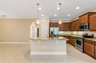 2304 Oakley Green Dr, Sun City Center, FL 33573 - Photo 37