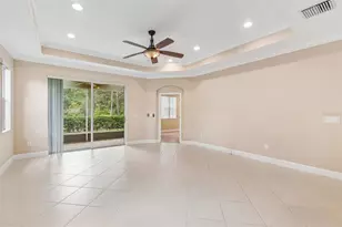 2304 Oakley Green Dr, Sun City Center, FL 33573 - Photo 21