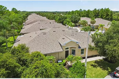2304 Oakley Green Drive #61, Sun City Center, FL 33573 - Photo 95