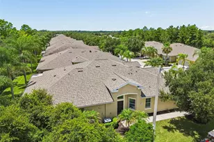 2304 Oakley Green Dr, Sun City Center, FL 33573 - Photo 95