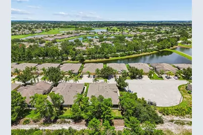 2304 Oakley Green Drive #61, Sun City Center, FL 33573 - Photo 97