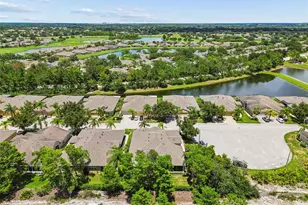 2304 Oakley Green Dr, Sun City Center, FL 33573 - Photo 97