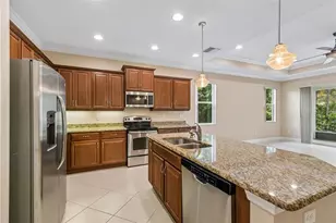 2304 Oakley Green Dr, Sun City Center, FL 33573 - Photo 25