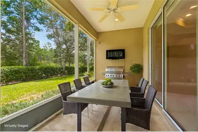 2304 Oakley Green Drive #61, Sun City Center, FL 33573 - Photo 69