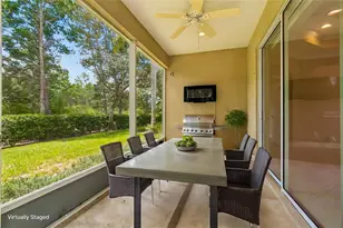 2304 Oakley Green Dr, Sun City Center, FL 33573 - Photo 69