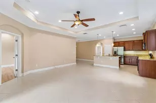 2304 Oakley Green Dr, Sun City Center, FL 33573 - Photo 21