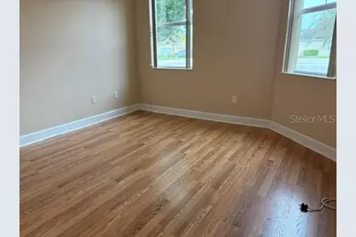 2304 Oakley Green Drive #61, Sun City Center, FL 33573 - Photo 19