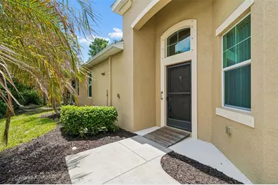 2304 Oakley Green Drive #61, Sun City Center, FL 33573 - Photo 3