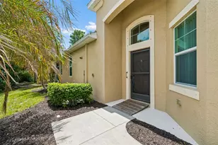 2304 Oakley Green Dr, Sun City Center, FL 33573 - Photo 3