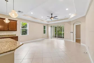 2304 Oakley Green Drive #61, Sun City Center, FL 33573 - Photo 19