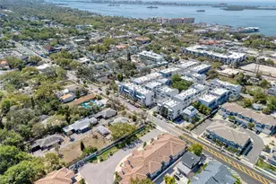 411 Birdsong Ln, Dunedin, FL 34698 - Photo 37