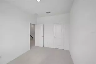 6416 Jensen Vw Ave, Apollo Beach, FL 33572 - Photo 19