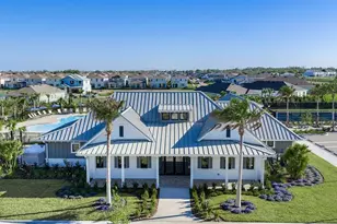 6416 Jensen Vw Ave, Apollo Beach, FL 33572 - Photo 23