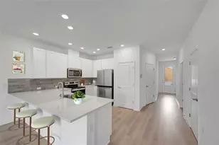 6416 Jensen Vw Ave, Apollo Beach, FL 33572 - Photo 3