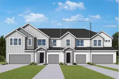 6416 Jensen View Avenue, Apollo Beach, FL 33572 - Photo 1