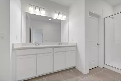 6416 Jensen View Avenue, Apollo Beach, FL 33572 - Photo 13