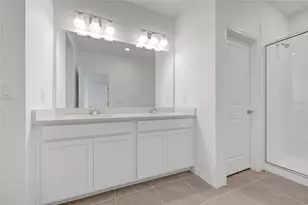 6416 Jensen Vw Ave, Apollo Beach, FL 33572 - Photo 13