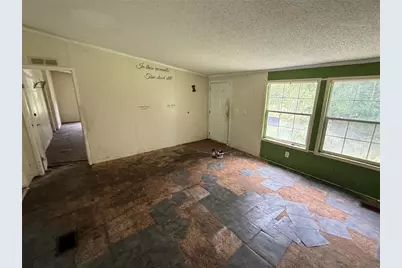 11410 Rockridge Road, Lakeland, FL 33809 - Photo 3