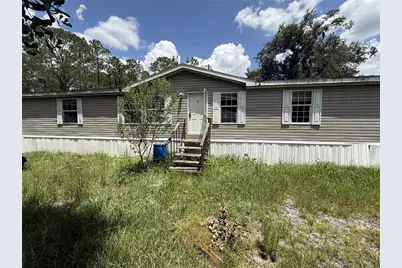 11410 Rockridge Road, Lakeland, FL 33809 - Photo 1