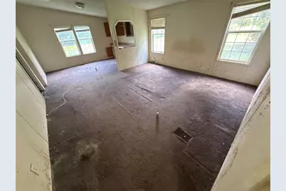 11410 Rockridge Road, Lakeland, FL 33809 - Photo 13
