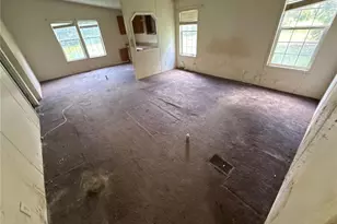 11410 Rockridge Rd, Lakeland, FL 33809 - Photo 13