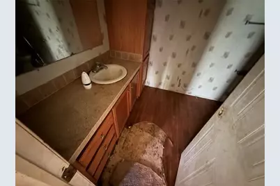 11410 Rockridge Road, Lakeland, FL 33809 - Photo 9