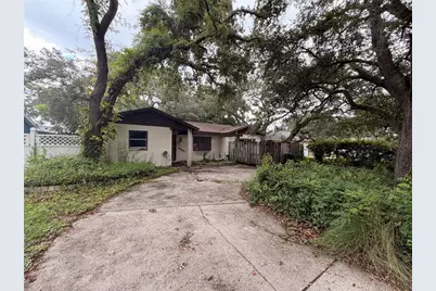 2342 Pembrook Drive, Clearwater, FL 33764 - Photo 23
