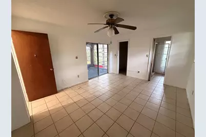 2342 Pembrook Drive, Clearwater, FL 33764 - Photo 7