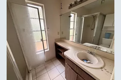 2342 Pembrook Drive, Clearwater, FL 33764 - Photo 9