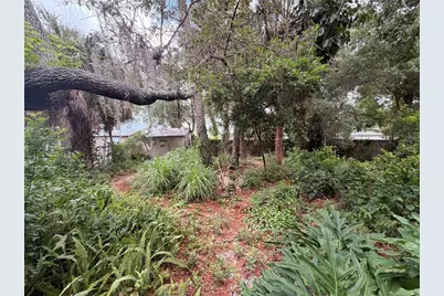 2342 Pembrook Drive, Clearwater, FL 33764 - Photo 21