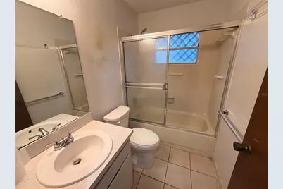 2342 Pembrook Drive, Clearwater, FL 33764 - Photo 13
