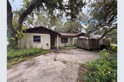 2342 Pembrook Drive, Clearwater, FL 33764 - Photo 1