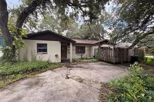 2342 Pembrook Dr, Clearwater, FL 33764 - Photo 1