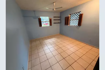 2342 Pembrook Drive, Clearwater, FL 33764 - Photo 11