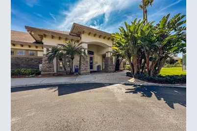 2542 Sandy Hill Court, Holiday, FL 34691 - Photo 79