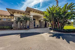 2542 Sandy Hill Ct, Holiday, FL 34691 - Photo 79
