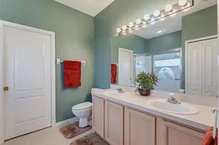 2542 Sandy Hill Ct, Holiday, FL 34691 - Photo 35